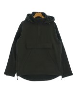 ROTHCO ブルゾン（その他）