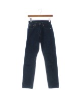 その他 デニムパンツ