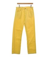 LEVI'S デニムパンツ