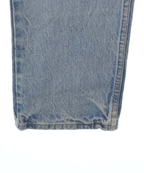 Levi's（リーバイス）デニムパンツ 青 サイズ:30(M位) メンズ/2200327918103