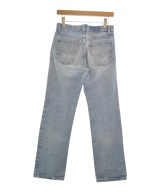 Levi's（リーバイス）デニムパンツ 青 サイズ:30(M位) メンズ/2200327918103