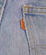 Levi's（リーバイス）デニムパンツ 青 サイズ:30(M位) メンズ/2200327918103