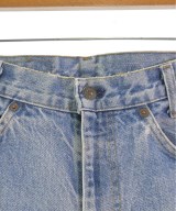 Levi's（リーバイス）デニムパンツ 青 サイズ:30(M位) メンズ/2200327918103