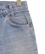 Levi's（リーバイス）デニムパンツ 青 サイズ:30(M位) メンズ/2200327918103