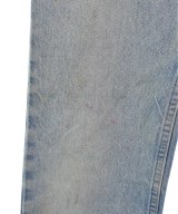 Levi's（リーバイス）デニムパンツ 青 サイズ:30(M位) メンズ/2200327918103