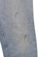 Levi's（リーバイス）デニムパンツ 青 サイズ:30(M位) メンズ/2200327918103