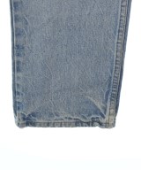 Levi's（リーバイス）デニムパンツ 青 サイズ:30(M位) メンズ/2200327918103
