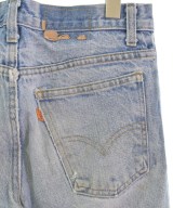 Levi's（リーバイス）デニムパンツ 青 サイズ:30(M位) メンズ/2200327918103