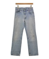 LEVI'S デニムパンツ