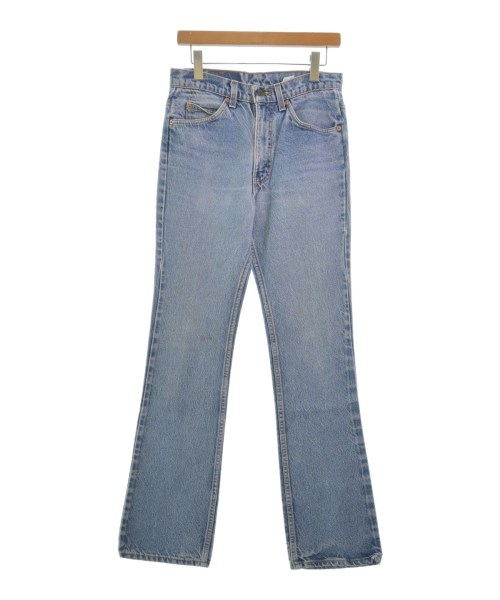リーバイス(LEVI'S)のLEVI'S デニムパンツ