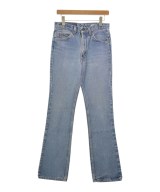 LEVI'S デニムパンツ