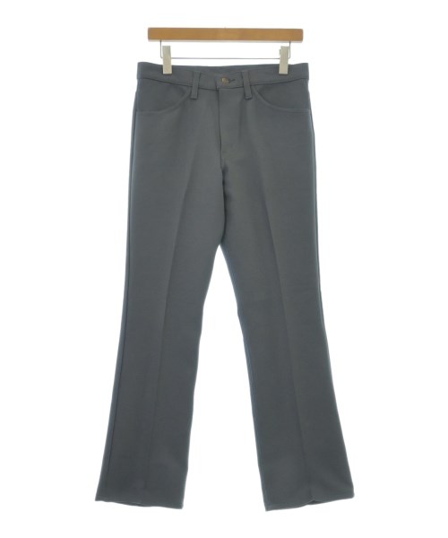 リーバイス(LEVI'S)のLEVI'S パンツ（その他）