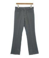 LEVI'S パンツ（その他）