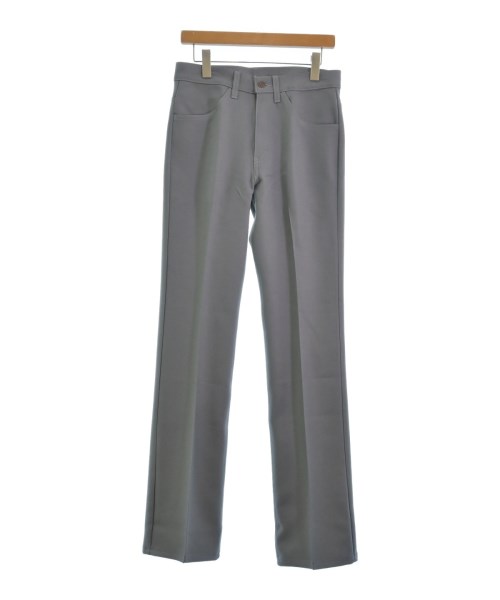 リーバイス(LEVI'S)のLEVI'S パンツ（その他）