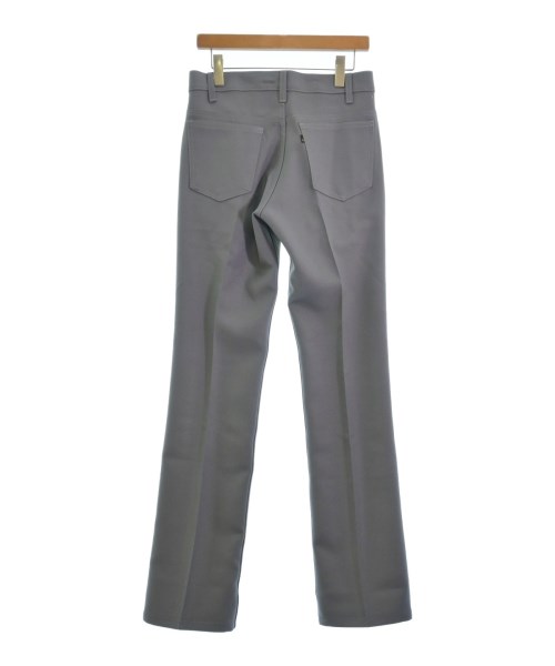 Levi's（リーバイス）その他 グレー サイズ:31(M位) メンズ/2200327918639
