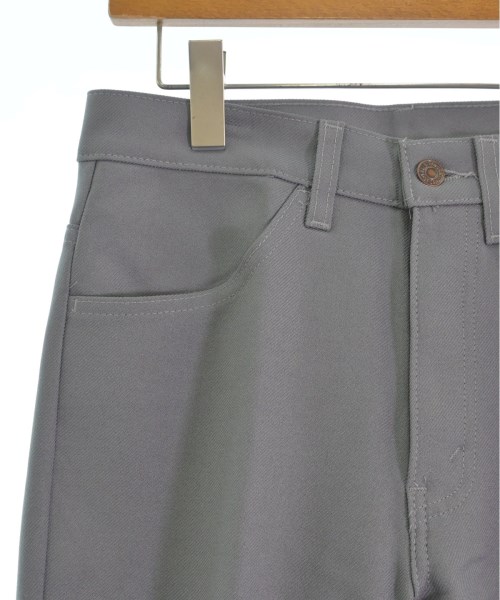 Levi's（リーバイス）その他 グレー サイズ:31(M位) メンズ/2200327918639