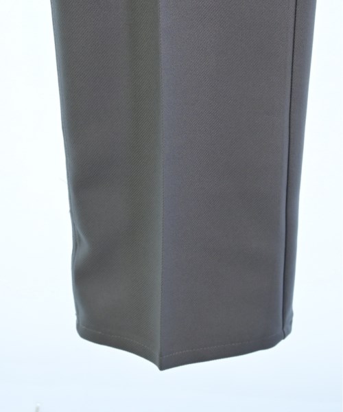 Levi's（リーバイス）その他 グレー サイズ:31(M位) メンズ/2200327918639