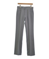 Levi's（リーバイス）その他 グレー サイズ:31(M位) メンズ/2200327918639