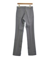 Levi's（リーバイス）その他 グレー サイズ:31(M位) メンズ/2200327918639