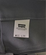 Levi's（リーバイス）その他 グレー サイズ:31(M位) メンズ/2200327918639