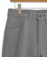 Levi's（リーバイス）その他 グレー サイズ:31(M位) メンズ/2200327918639