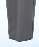 Levi's（リーバイス）その他 グレー サイズ:31(M位) メンズ/2200327918639