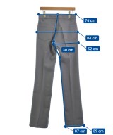 Levi's（リーバイス）その他 グレー サイズ:31(M位) メンズ/2200327918639