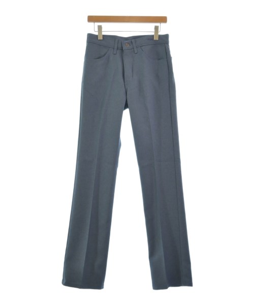 リーバイス(LEVI'S)のLEVI'S パンツ（その他）