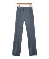 LEVI'S パンツ（その他）