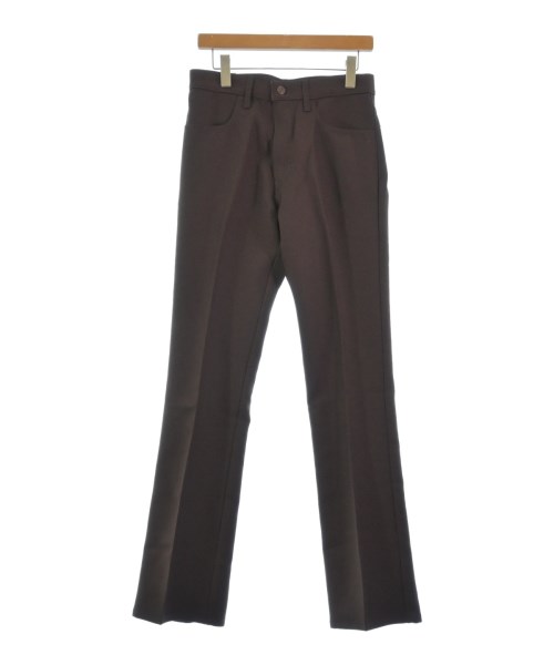 リーバイス(LEVI'S)のLEVI'S パンツ（その他）