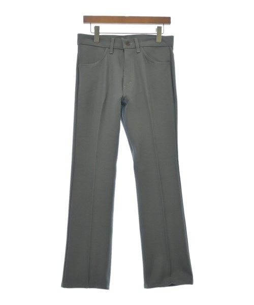 リーバイス(LEVI'S)のLEVI'S パンツ（その他）