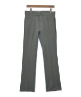 LEVI'S パンツ（その他）