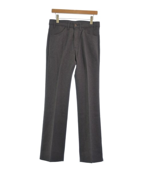 リーバイス(LEVI'S)のLEVI'S パンツ（その他）