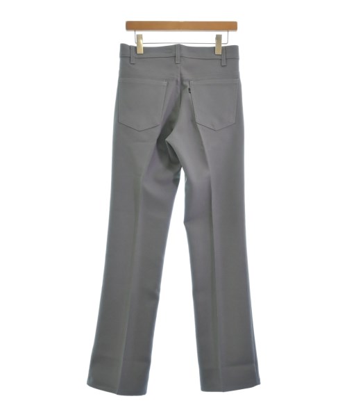Levi's（リーバイス）その他 グレー サイズ:31(M位) メンズ/2200327918752
