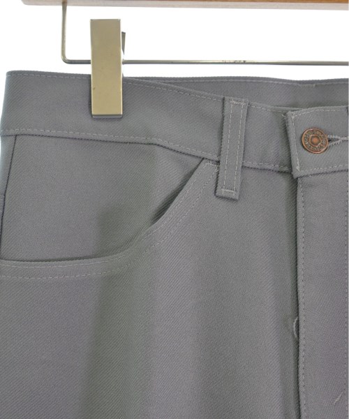 Levi's（リーバイス）その他 グレー サイズ:31(M位) メンズ/2200327918752