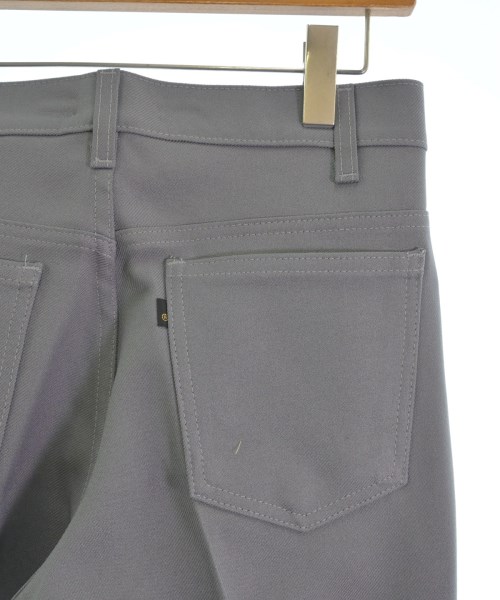 Levi's（リーバイス）その他 グレー サイズ:31(M位) メンズ/2200327918752