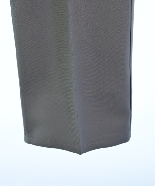 Levi's（リーバイス）その他 グレー サイズ:31(M位) メンズ/2200327918752