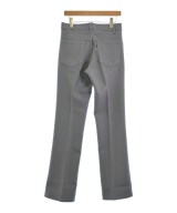Levi's（リーバイス）その他 グレー サイズ:31(M位) メンズ/2200327918752