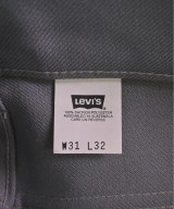 Levi's（リーバイス）その他 グレー サイズ:31(M位) メンズ/2200327918752