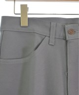 Levi's（リーバイス）その他 グレー サイズ:31(M位) メンズ/2200327918752