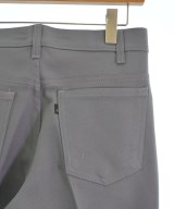 Levi's（リーバイス）その他 グレー サイズ:31(M位) メンズ/2200327918752