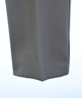 Levi's（リーバイス）その他 グレー サイズ:31(M位) メンズ/2200327918752