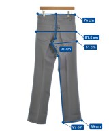 Levi's（リーバイス）その他 グレー サイズ:31(M位) メンズ/2200327918752