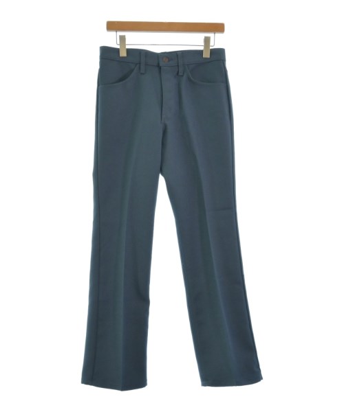 リーバイス(LEVI'S)のLEVI'S パンツ（その他）