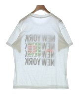 -（ソノタ）Tシャツ・カットソー 白 サイズ:-(M位) メンズ/2200327919476