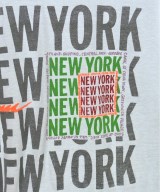 -（ソノタ）Tシャツ・カットソー 白 サイズ:-(M位) メンズ/2200327919476