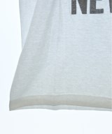 -（ソノタ）Tシャツ・カットソー 白 サイズ:-(M位) メンズ/2200327919476