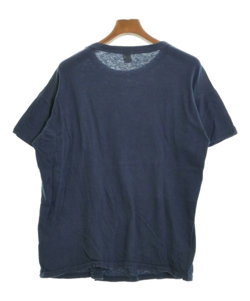 -（ソノタ）Tシャツ・カットソー 紺 サイズ:XL メンズ/2200327919506
