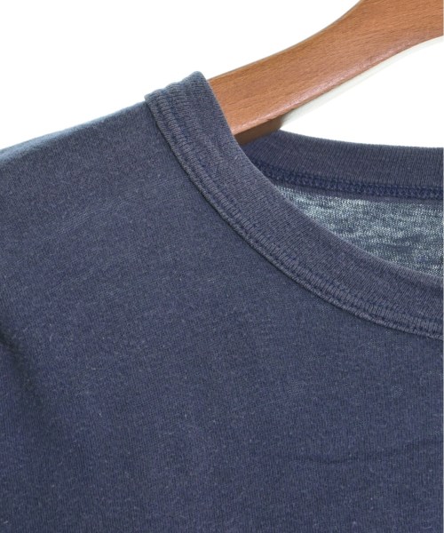 -（ソノタ）Tシャツ・カットソー 紺 サイズ:XL メンズ/2200327919506