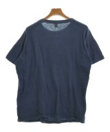 -（ソノタ）Tシャツ・カットソー 紺 サイズ:XL メンズ/2200327919506